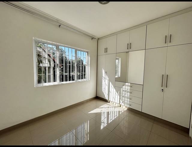 2 BEDROOM APARTMENT FOR SALE IN BALLITO CENTRAL